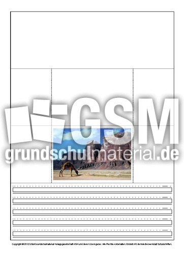 Popup-Buch-Dromedar-1-8.pdf